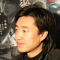 欧美视频中文一区二区三区在线观看